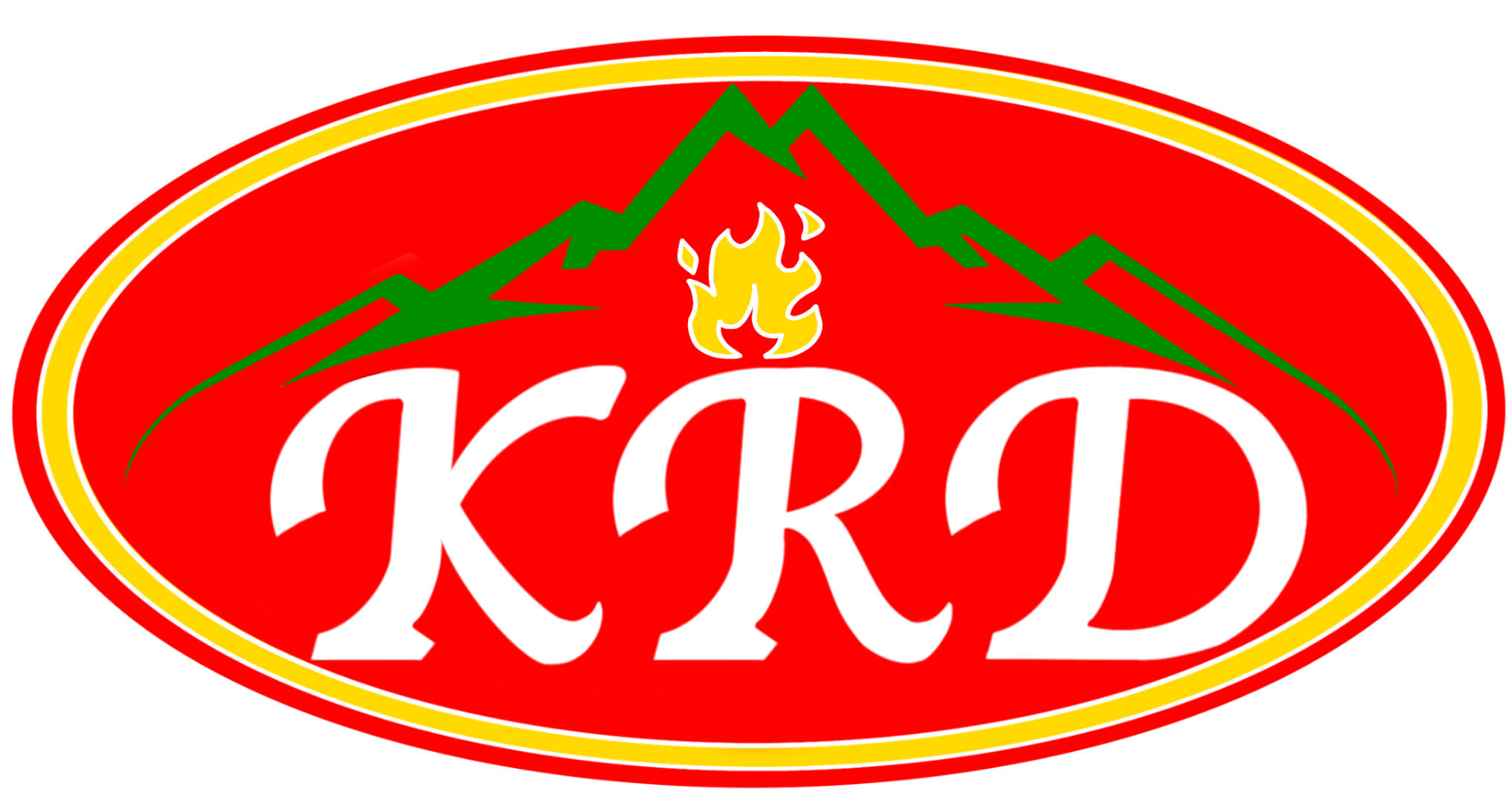 KRD Catering Equipment — Help and Support home